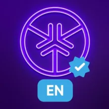 Kick Ecosystem Chat (Eng)