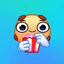 Movie Drugs
