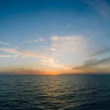 New Horizon - эмуляторы на Android