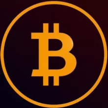 ОБМЕННИКИ🔥КРИПТОВАЛЮТЫ🔥БИТКОИНА