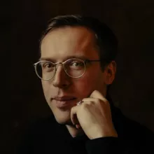 Panfilov FM — Масскульт глазами историка