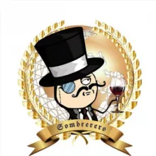ℙ𝕆ℕ𝕋𝔼 𝕃𝔸𝕊 ℙ𝕀𝕃𝔸𝕊 🎩