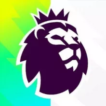Premier League 🇫🇷