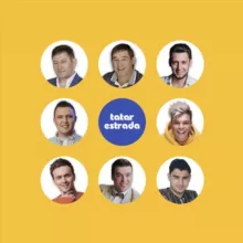 Татар Эстрада