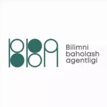 Bilimni baholash agentligi