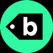 bitCashback