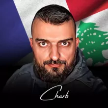 Charb Officiel