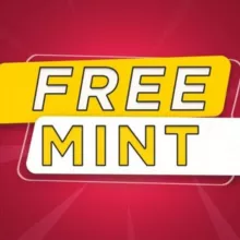 FREEMINT | NFT BLOG