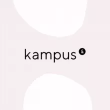 KAMPUS #обучениенедлягалочки