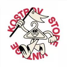 KOSTROV STORE