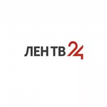 ЛенТVZ4