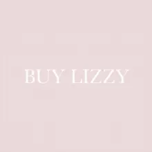 lizzyrozanova