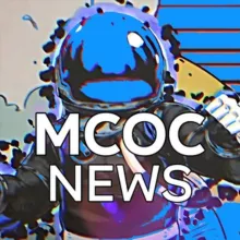 Марвел Битва Чемпионов: Инфо, Новости, Гайды от Konstantin sorc8