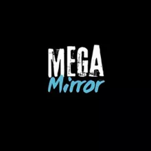 Mega Updates