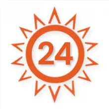 Мособлэнерго 24