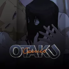 OTAKU+ |Тепло твоего тела|Абсурдная связь|Энергия ян|Выбор из множества|Искусство скульптуры|За дверью|Тайна глубин