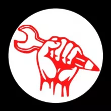 SEKRETSANTEX