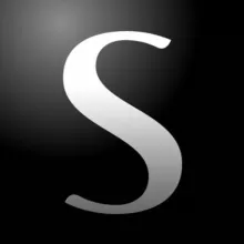 Sminex