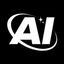 AIEXPLORER COMMUNITY