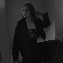 ALINA WERMSJ | Дите Бастет🐈‍⬛