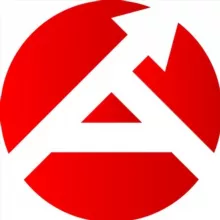ATAKA