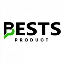 Bests_product