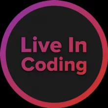 Coding: работа и стажировки для программистов