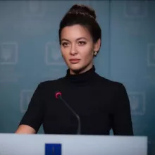 ЗАРІВНА🇺🇦