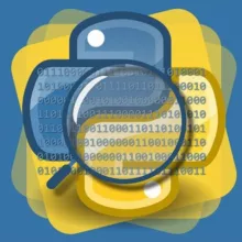 Pt-BR Data Science & Python