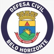 Defesa Civil de Belo Horizonte