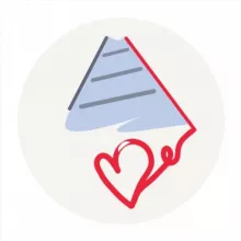 ECHOCARDIO PRO ЭХОКГ