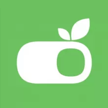 Ecostock