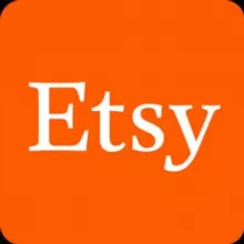 Etsy