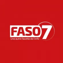 Faso7.com