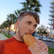 Сергей Воронцов 🥖 Похудение — это есть!