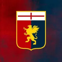 Genoa Cfc