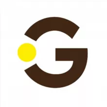 GOODANNA