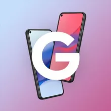 Google Pixels