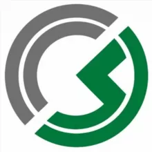 GreenSpark - сеть магазинов комплектующих и аксессуаров для мобильных устройств