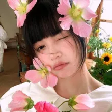 ˚₊ - кафе в Киото 🌸