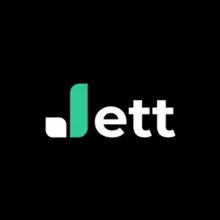 Jett Investitsiya servisi | Сервис инвестиций Jett