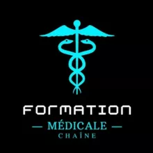 CANAL de Formation Médicale" Avicenne"