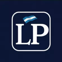 La Prensa Nicaragua