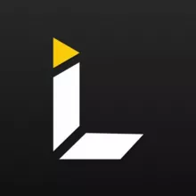 LATERAL | Формула 1🇺🇦 Україна
