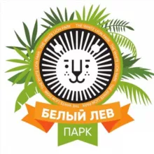 БЕЛЫЙ ЛЕВ 🤍🦁