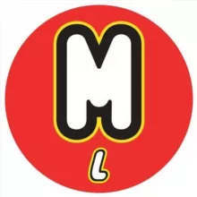 Mercatino LEGO - Sconti e Offerte📈