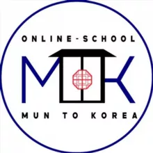 MuntoKorea