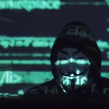 HACKERS ITALIA