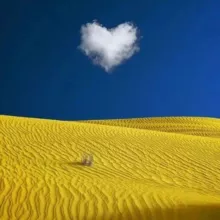 Українські новинки🤯🔊 Сучасні Українські Пісні🤤🎵