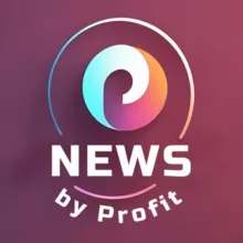 КриптоНовости и Мемы by Profit